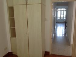 HOLLAND ROAD (D10), Condominium #73176102